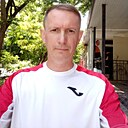 Знакомства: Игорь, 42 года, Шымкент