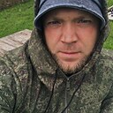 Знакомства: Денис, 30 лет, Дорогобуж