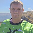 Знакомства: Денис, 42 года, Алчевск