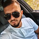 Знакомства: Марк, 32 года, Калининград