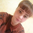 Знакомства: Лиза, 31 год, Красный Луч