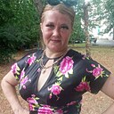 Знакомства: Вика, 39 лет, Зеленокумск