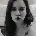 Знакомства: Лелик, 27 лет, Волжский