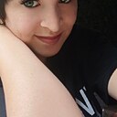 Знакомства: Оксана, 26 лет, Ясногорск (Забайкальский Край)