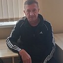 Знакомства: Михаил, 48 лет, Ульяновск