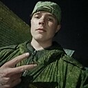 Знакомства: Александр, 21 год, Тольятти