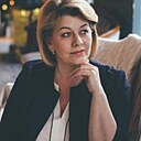 Знакомства: Наталья, 54 года, Тюмень