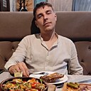 Знакомства: Дмитрий, 35 лет, Петропавловск