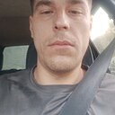 Знакомства: Дмитрий, 35 лет, Петропавловск