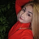 Знакомства: Лика, 33 года, Туймазы