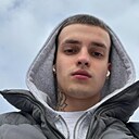 Знакомства: Юрий, 25 лет, Лучегорск