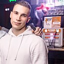 Знакомства: Никита, 26 лет, Елабуга