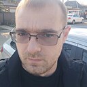 Знакомства: Серж, 35 лет, Белореченск