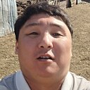 Знакомства: Амир, 40 лет, Алматы