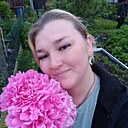 Знакомства: Alex, 41 год, Киев