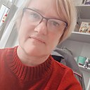 Знакомства: Лариса, 48 лет, Химки