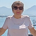 Знакомства: Неля, 61 год, Костанай