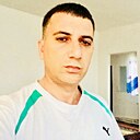 Знакомства: Ramin, 44 года, Баку