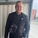 Знакомства: Дмитрий, 29 лет, Каменск-Уральский