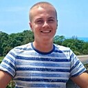 Знакомства: Дмитрий, 26 лет, Ростов-на-Дону