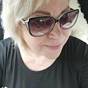 Знакомства: Надежда, 55 лет, Кубинка