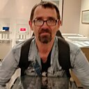 Знакомства: Александр, 52 года, Приозерск