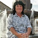 Знакомства: Людмила, 47 лет, Волжский