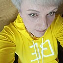 Знакомства: Наташа, 51 год, Гродно