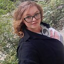 Знакомства: Эльвирочка, 35 лет, Хотьково