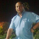 Знакомства: Fırat, 51 год, Хромтау