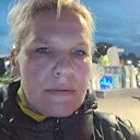 Знакомства: Леля, 43 года, Орел