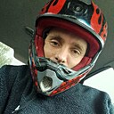 Знакомства: Коля, 30 лет, Нововоронеж