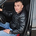 Знакомства: Макс, 38 лет, Ижевск