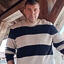 Знакомства: Вадим, 41 год, Молодечно