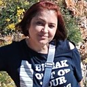 Знакомства: Татьяна, 44 года, Дзержинское