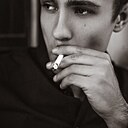 Знакомства: Господин, 31 год, Солигорск