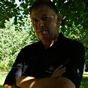 Знакомства: Александр, 55 лет, Тольятти