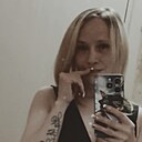 Знакомства: Екатерина, 36 лет, Пермь