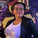 Знакомства: Наталья, 51 год, Хабаровск