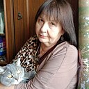 Знакомства: Надя, 63 года, Лиозно