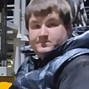 Знакомства: Иван, 32 года, Новосибирск