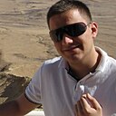 Знакомства: Стас, 32 года, Хотимск