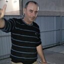 Знакомства: Александр, 55 лет, Астрахань