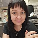 Знакомства: Юлия, 34 года, Магнитогорск