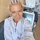 Знакомства: Татьяна, 52 года, Минск