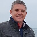 Знакомства: Сергей, 48 лет, Зеленокумск