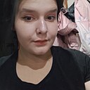 Знакомства: Василиса, 19 лет, Серпухов