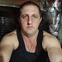 Знакомства: Вова, 34 года, Северодонецк