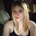 Знакомства: Лана, 27 лет, Сольцы