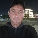 Знакомства: Странник, 41 год, Грозный